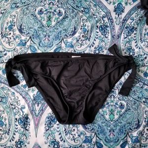 Swim Bottom